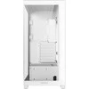 Deepcool CG580 WH enclosure