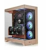 Midi Thermaltake CTE E550 TG Gravel Sand