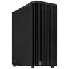 Asus ProArt PA401 MTL PWM Juodas enclosure