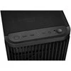 Asus ProArt PA401 MTL PWM Juodas enclosure