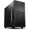 Kompiuterio korpusas Deepcool MATREXX 30 SI