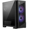 MSI MPG VELOX 300R AIRFLOW PZ ARGB case
