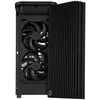 Asus ProArt PA401 ABS TG PWM Juodas enclosure