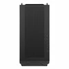 MSI MPG VELOX 300R AIRFLOW PZ ARGB case