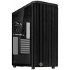 Asus ProArt PA401 ABS TG PWM Juodas enclosure