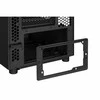 Asus ProArt PA401 ABS TG PWM Juodas enclosure