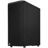Asus ProArt PA401 MTL PWM Juodas enclosure