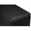 Asus ProArt PA401 MTL PWM Juodas enclosure