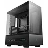 „DeepCool CH270“ korpusas (R-CH270-BKNDM0-G-1)