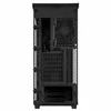 Asus ProArt PA401 ABS TG PWM Juodas enclosure