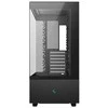 „DeepCool CH270“ korpusas (R-CH270-BKNDM0-G-1)