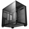DeepCool CG530 juodas case