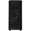 Asus ProArt PA401 MTL PWM Juodas enclosure