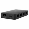 „Fractal Design Adjust Pro Hub“ | Juodas