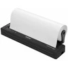 BROTHER PA-RH600 PAPER ROLL HOLDER - FOR PJ PRINTER SERIES