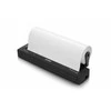 BROTHER PA-RH600 PAPER ROLL HOLDER - FOR PJ PRINTER SERIES