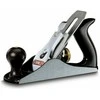 Rankinis oblius Stanley BAILEY; 45x240 mm