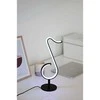 Activejet MELODY RGB LED muzikos dekoravimo lempa su nuotolinio valdymo pulteliu ir programėle, Bluetooth