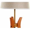 Toršeras DKD Home Decor, 50W