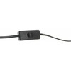 Toršeras DKD Home Decor, 50W