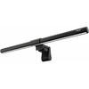 Yeelight Pura monitorius Light Bar Lite