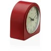 Stalinis laikrodis Versa Luxa Raudona