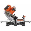 Stalinis pjūklas Powerplus Dual Power Powdp2550 20 V 210 mm