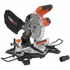 Stalinis pjūklas Powerplus Dual Power Powdp2550 20 V 210 mm