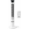 Ventiliatorius Black &amp; Decker Column fan Juodas &amp; Decker BXEFT49E