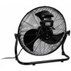 Grindų ventiliatorius Blow, 45 cm, 200 W
