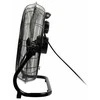 Grindų ventiliatorius Blow, 45 cm, 200 W