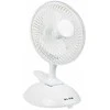Blow Stalinis ventiliatorius 6"/15cm Clip 25W 2in1