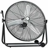 Grindų ventiliatorius cirkuliacinis Ravanson WT-60C