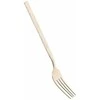 Stalo įrankiai Home ESPRIT Sidabras Nerūdijantis plienas 15 x 7 x 24 cm 16 Dalys
