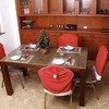 Stalo įrankių dėklas - dangteliai 12 vnt Ruhhy 22303