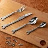 Stalo įrankių raktai - SPICE WRENCHES