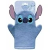 Cerdá Stalo reikmenys Stitch