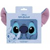 Rankšluostis Stalo reikmenys Stitch