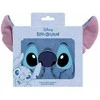 Rankšluostis Stalo reikmenys Stitch