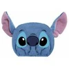 Rankšluostis Stalo reikmenys Stitch