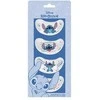 Cerdá Stalo reikmenys Stitch