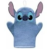Cerdá Stalo reikmenys Stitch