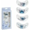 Cerdá Stalo reikmenys Stitch