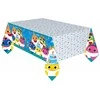 Riethmuller Europe Baby Shark papirdug