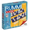 Stalo žaidimas Cayro Rummi Clasic