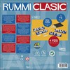 Stalo žaidimas Cayro Rummi Clasic