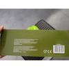 Stalo žaidimas Cocodile Dentist Hasbro (ES-PT)