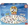 Figūrėlė G3 Lynx 70 - Ryś Disney
