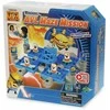 Minionai – „Despicable Me“ AVL labirinto misija (7521)