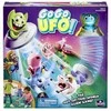 Stalo žaidimas Goliath Go Go Ufo